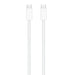 Apple kabel za punjač USB-C - USB-C (2m) 240W