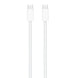 Apple kabel za punjač USB-C - USB-C (2m) 240W