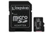 Memorijska kartica Kingston CANVAS Select Plus Micro SD 64GB