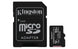 Memorijska kartica Kingston CANVAS Select Plus Micro SD 64GB