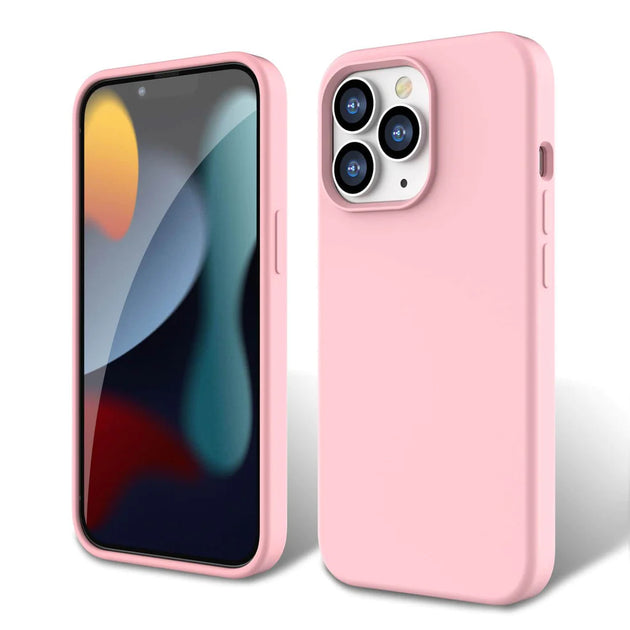 Maskica za iPhone 13 Pro Max