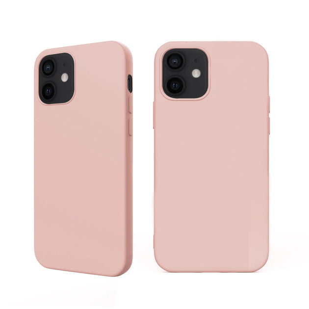 Maskica za iPhone 12 Mini