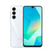 Samsung Galaxy A16 Dual Sim 4/128GB - GREY