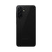 Samsung Galaxy A26 5G 8/256GB - BLACK