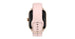 Amazfit GTS 4 - ROSEBUD PINK 