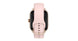 Amazfit GTS 4 - ROSEBUD PINK 