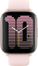 Amazfit Active - PETAL PINK