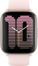 Amazfit Active - PETAL PINK
