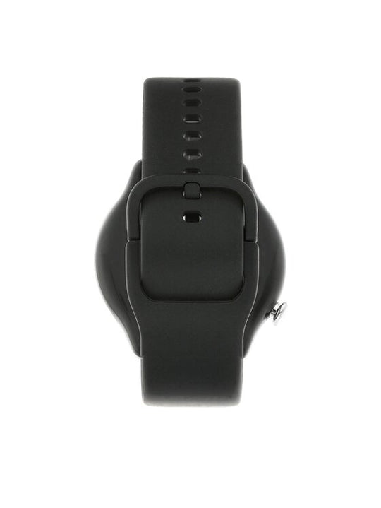 Amazfit GTR Mini - MIDNIGHT BLACK 