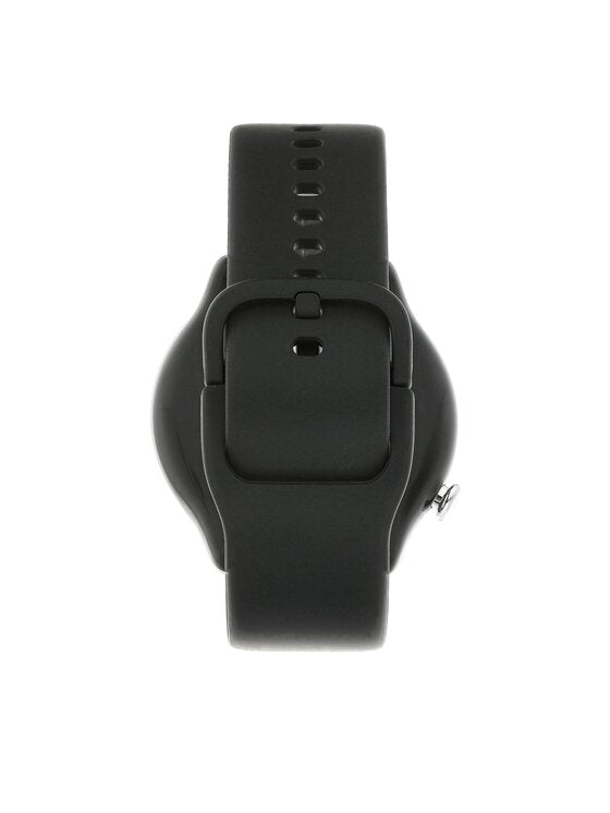 Amazfit GTR Mini - MIDNIGHT BLACK 