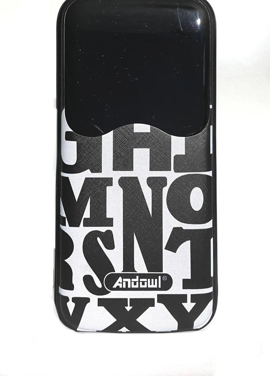 Prijenosna baterija - Powerbank 30000 mAh