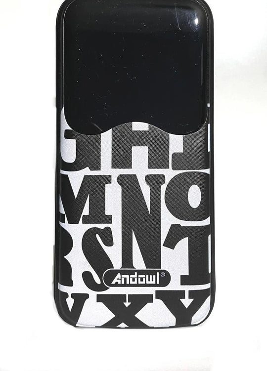 Prijenosna baterija - Powerbank 30000 mAh