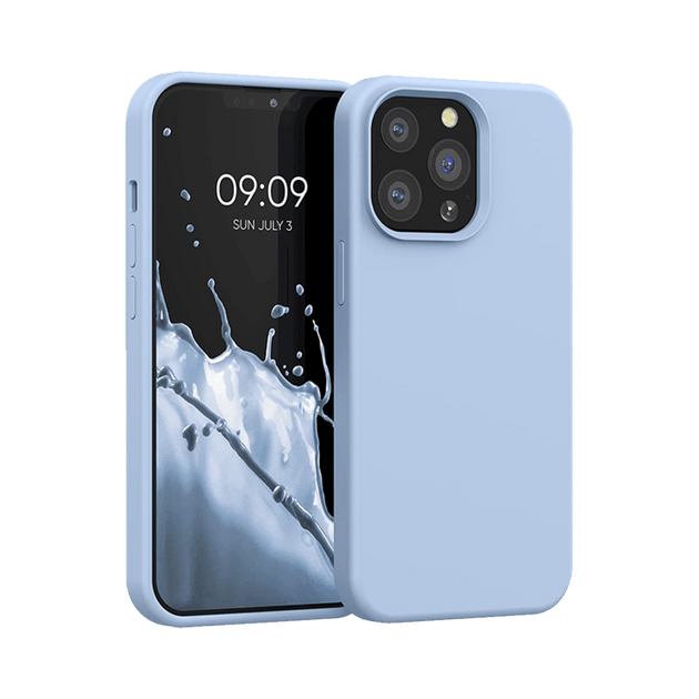 Maskica za iPhone 13 Pro