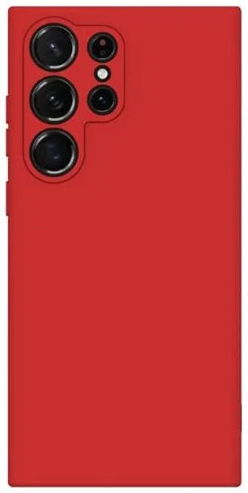 Maskica za Samsung Galaxy S23 ULTRA