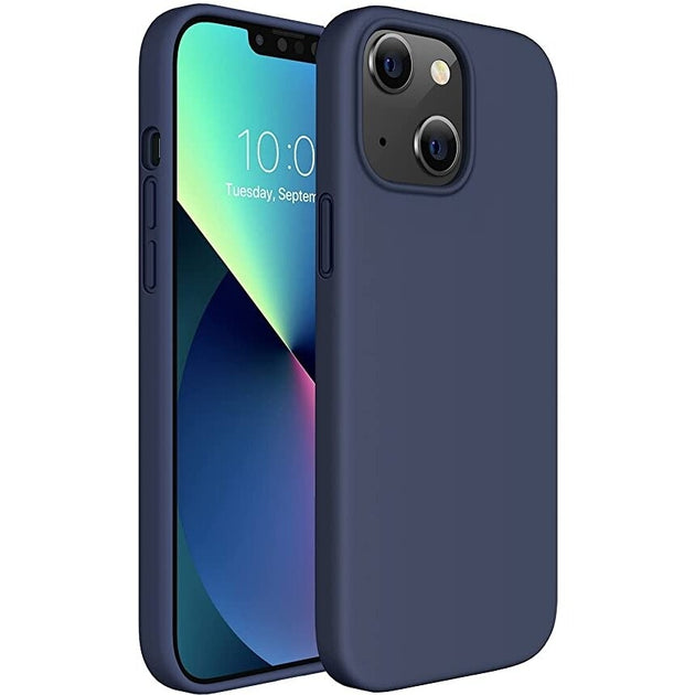 Maskica za iPhone 13 Mini