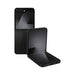 Samsung Galaxy Z Flip 7 FE 5G 8/128GB - BLACK