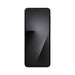 Samsung Galaxy Z Flip 7 FE 5G 8/128GB - BLACK