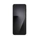 Samsung Galaxy Z Flip 7 FE 5G 8/128GB - BLACK