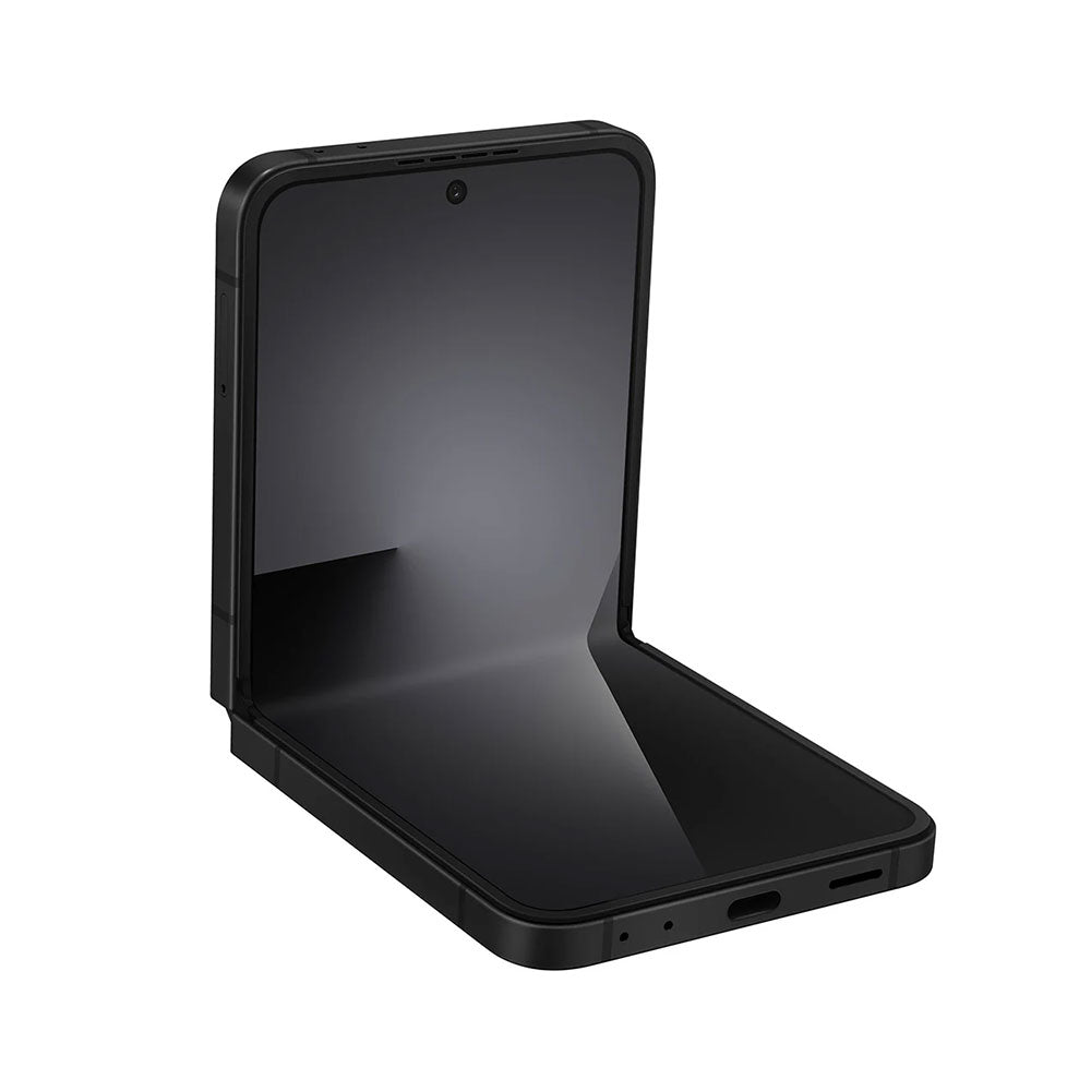 Samsung Galaxy Z Flip 7 FE 5G 8/128GB - BLACK