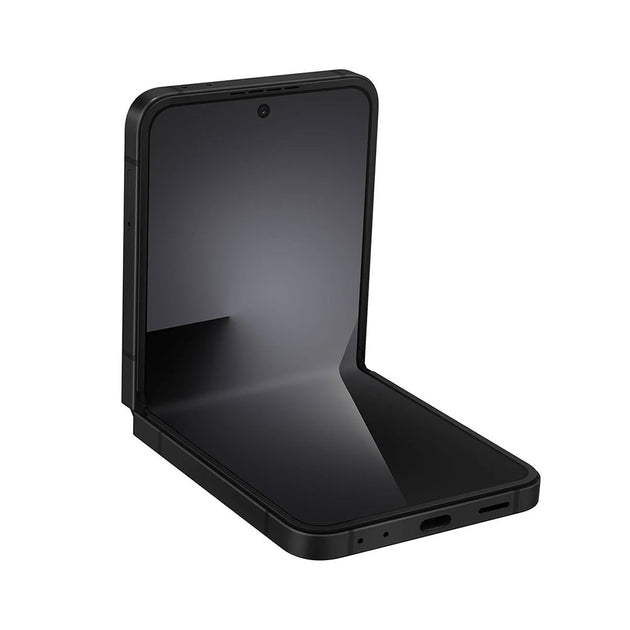 Samsung Galaxy Z Flip 7 FE 5G 8/128GB - BLACK