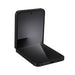 Samsung Galaxy Z Flip 7 FE 5G 8/128GB - BLACK