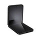 Samsung Galaxy Z Flip 7 FE 5G 8/128GB - BLACK