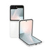 Samsung Galaxy Z Flip 7 FE 5G 8/128GB - WHITE