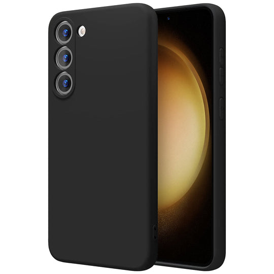 Maskica za Samsung Galaxy S23 Plus