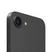 Apple iPhone 16e 256GB - BLACK