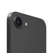 Apple iPhone 16e 128GB - BLACK