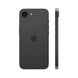 Apple iPhone 16e 128GB - BLACK