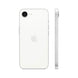 Apple iPhone 16e 128GB - WHITE