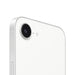 Apple iPhone 16e 128GB - WHITE