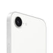 Apple iPhone 16e 128GB - WHITE