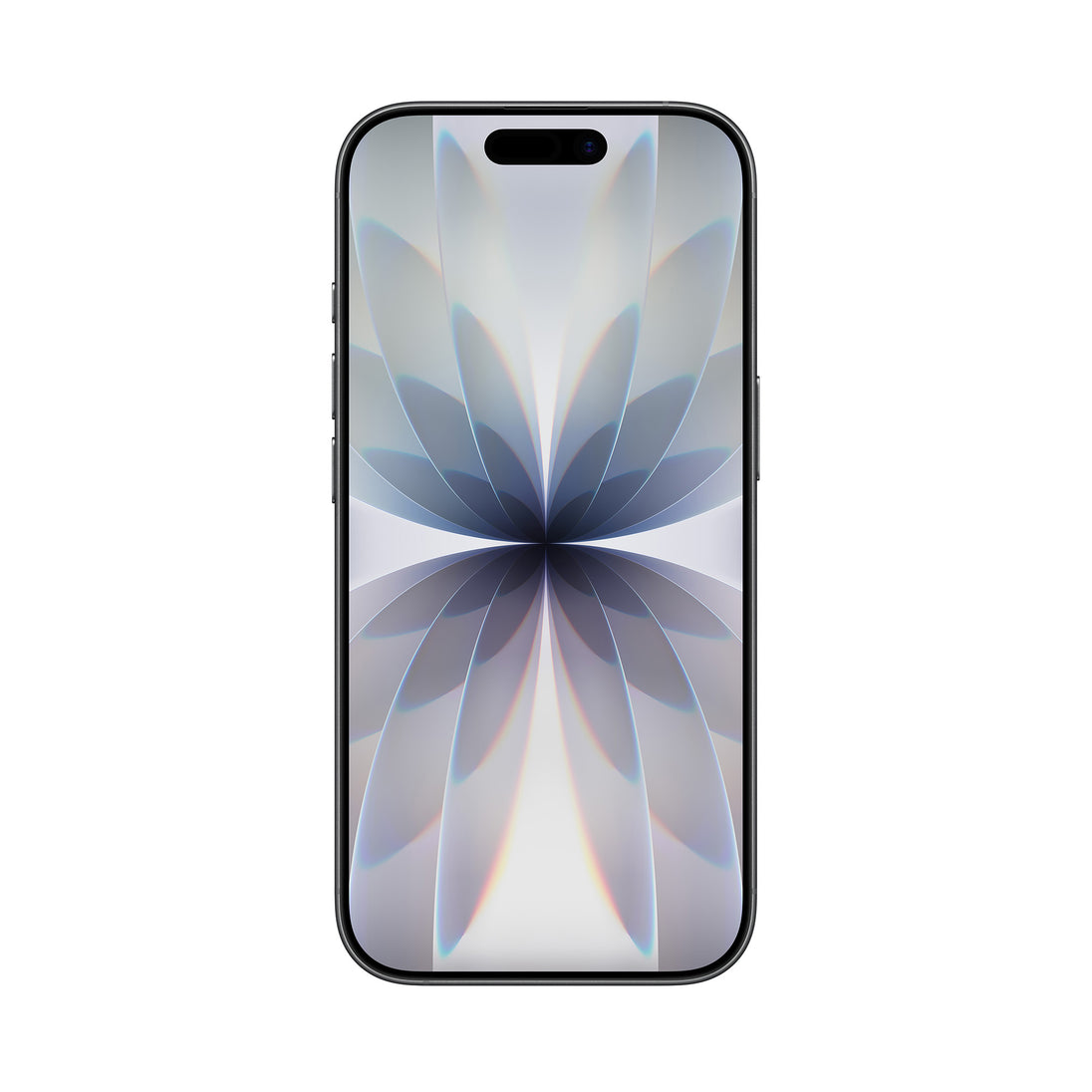 Apple iPhone 17 256GB - BLACK