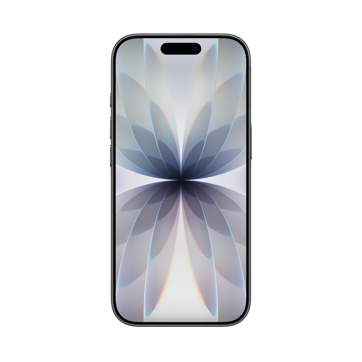 Apple iPhone 17 256GB - BLACK