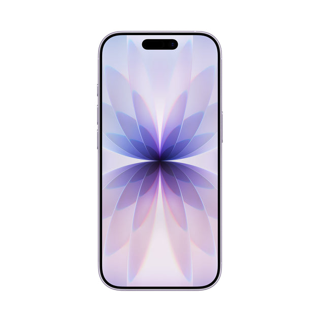 Apple iPhone 17 256GB - LAVANDER