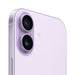 Apple iPhone 17 256GB - LAVANDER