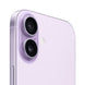 Apple iPhone 17 256GB - LAVANDER
