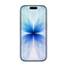 Apple iPhone 17 256GB - MIST BLUE
