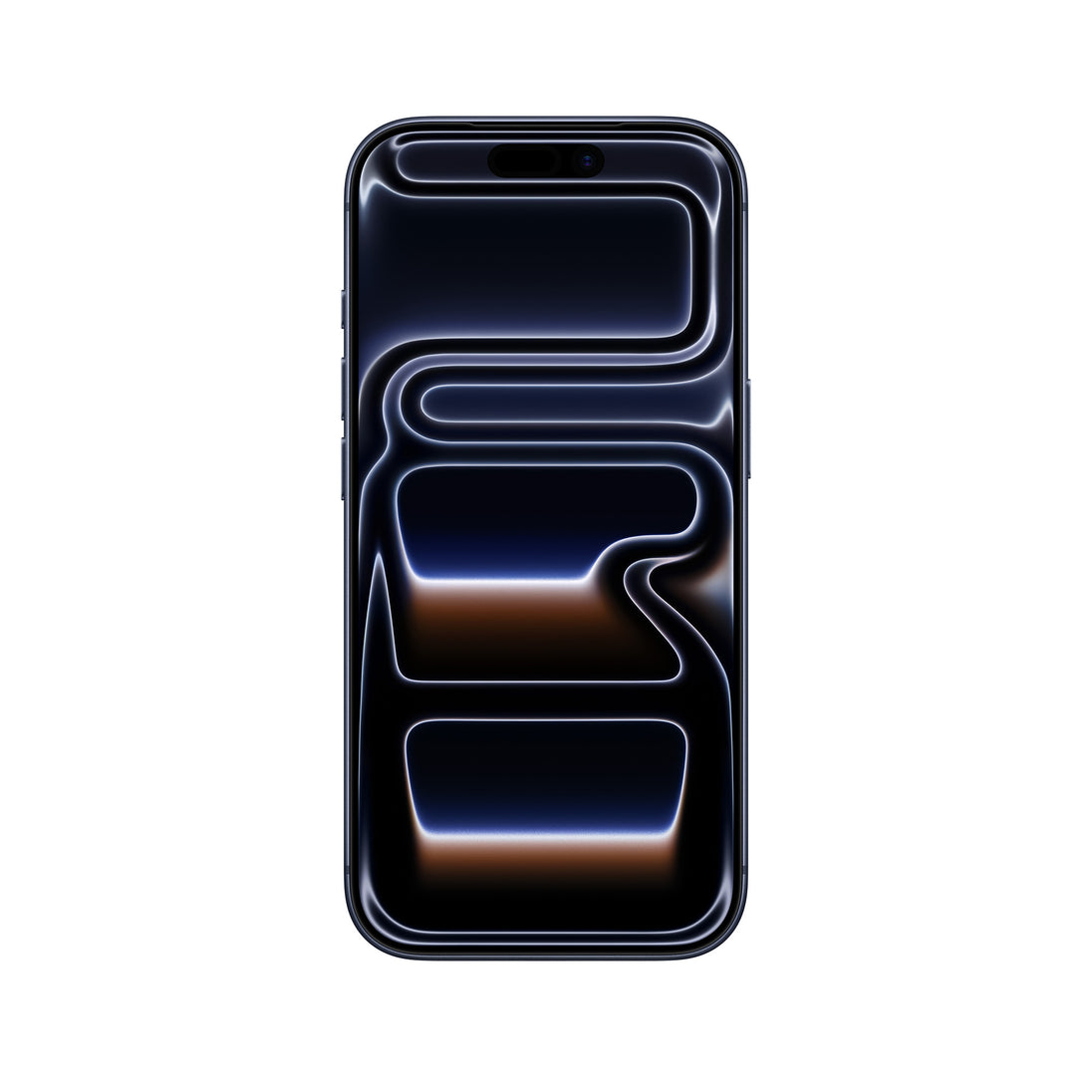 Apple iPhone 17 Pro Max 512GB - DEEP BLUE