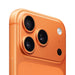 Apple iPhone 17 Pro 512GB - COSMIC ORANGE