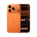Apple iPhone 17 Pro Max 1T - COSMIC ORANGE