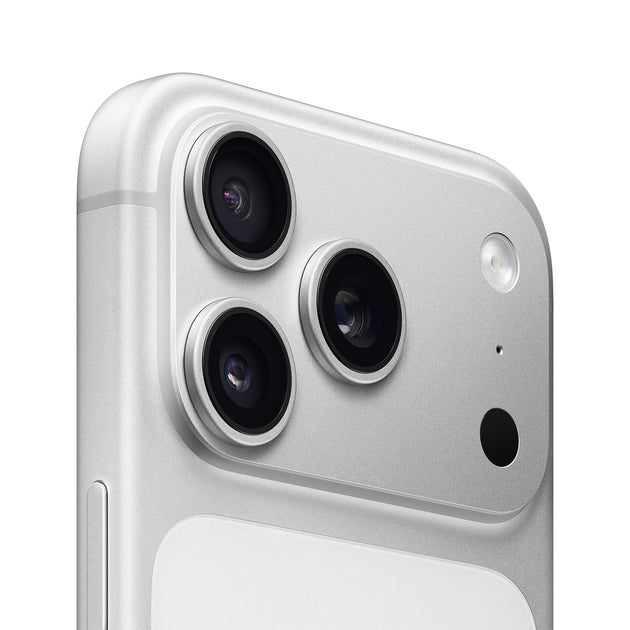 Apple iPhone 17 Pro 1T - SILVER