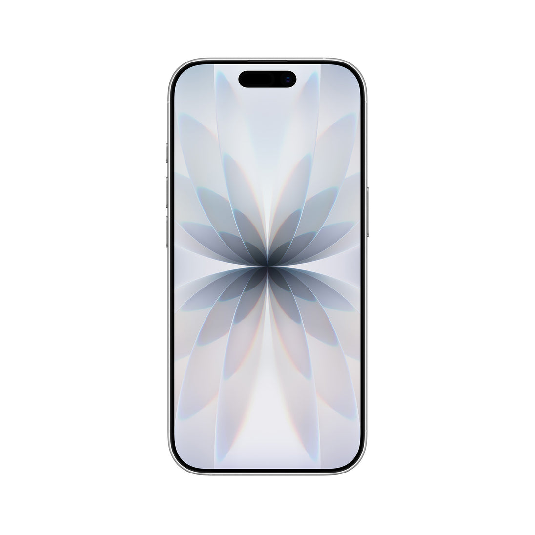 Apple iPhone 17 256GB - WHITE