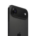 Apple iPhone 17 Air 256GB - SPACE BLACK