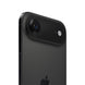 Apple iPhone 17 Air 256GB - SPACE BLACK