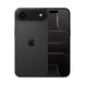 Apple iPhone 17 Air 512GB - SPACE BLACK