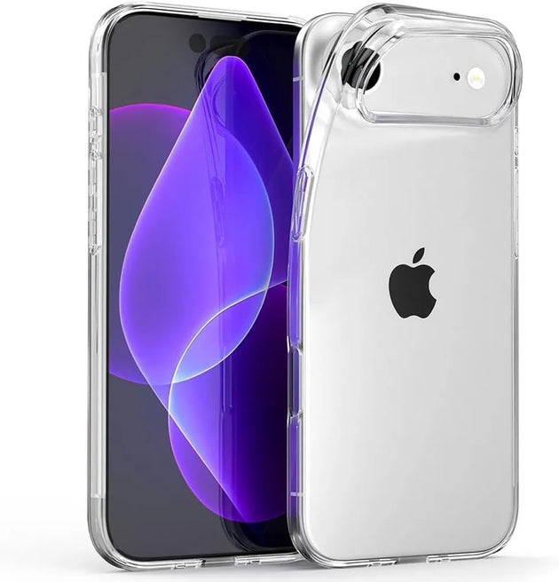 Maskica za iPhone 17 Air