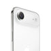 Apple iPhone 17 Air 256GB - CLOUD WHITE